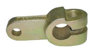 PALANCA VARILLA SERVOCLUTCH 17.210/17.240