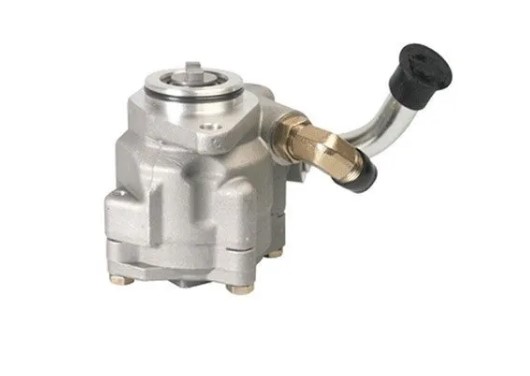 BOMBA HIDRAHULICA DIRECCION VW 17.210/17.240