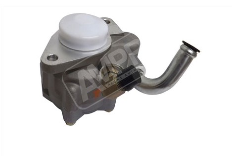BOMBA HIDRAHULICA DIRECCION VW 17.230