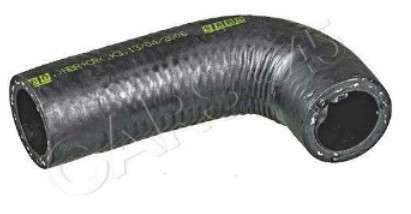 MANGUERA CURVA RETORNO ACEITE TURBO VOLKS 17.210/17.230/17.2