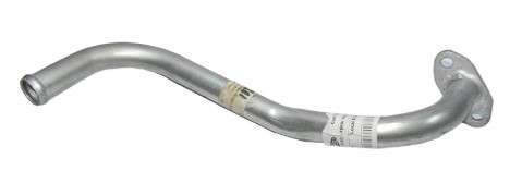 TUBO RETORNO ACEITE TURBO VOLKSWAGEN 17.210