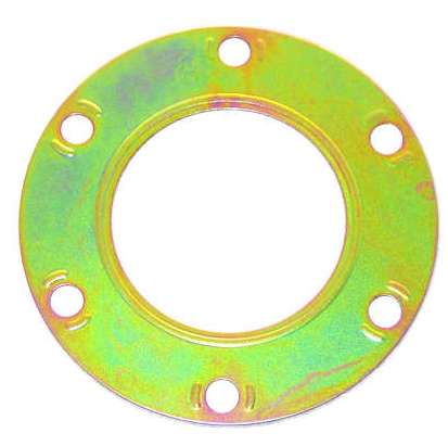 EMPAQUE REDONDO TURBO MWM 6.10 TCA