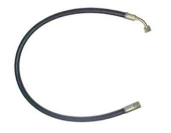 MANGUERA BOMBA SERVODIRECCION VOLKSWAGEN 17.210 OD
