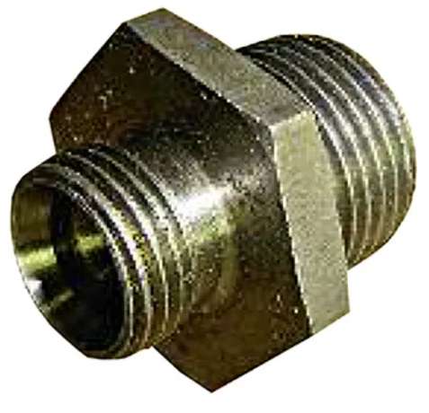 FITTING COMPRESOR VOLKSWAGEN 17.210  15 X 20MM