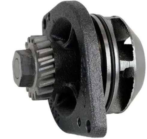 BOMBA AGUA MWM 6.10 TCA VOLKSWAGEN 17.210