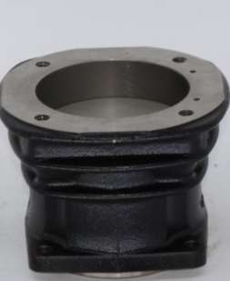 CILINDRO COMPRESOR VOLKSWAGEN 17.240 OT PISTON ANILLOS JR