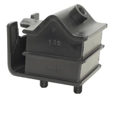 SOPORTE MOTOR DELANTERO VOLKSWAGEN 9-150