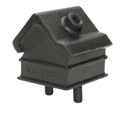 SOPORTE MOTOR DELANTERO CUMMINS VOLKS 17.220/17.240/18.310