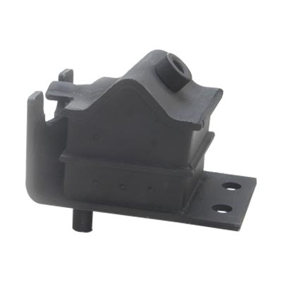 SOPORTE MOTOR DELANTERO VOLKSWAGEN 17.240 OT / 17.260 EOT