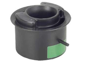 SOPORTE MOTOR TRASERO VOLKSWAGEN 8.150/9.150 MOTOR MWM