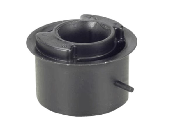 SOPORTE MOTOR TRASERO CON PIN VOLKS 17.230 EOD REFORZADO