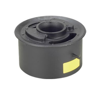 SOPORTE MOTOR TRASERO CUMMINS/VOLKS 17220/17240/26260