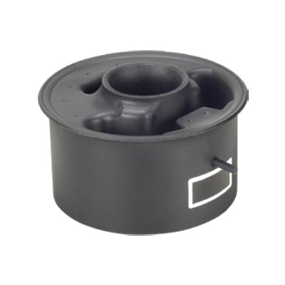 SOPORTE MOTOR TRASERO VOLKSWAGEN 17.260 EOT / 18.310 OT