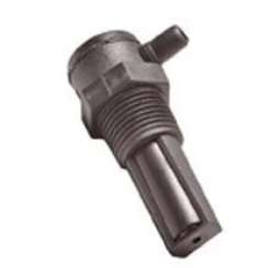VALVULA TANQUE COMBUSTIBLE VOLKSWAGEN 17.210