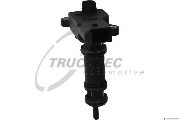 CALEFACTOR SENSOR COMBUSTIBLE OM 651.955  906  515 CDI