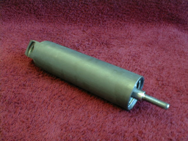PISTON FRENO MOTOR VOLKS 16.210/17.210/17.240