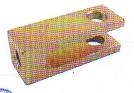 HORQUILLA CILINDRO FRENO MOTOR VOLKS 17.210 OD