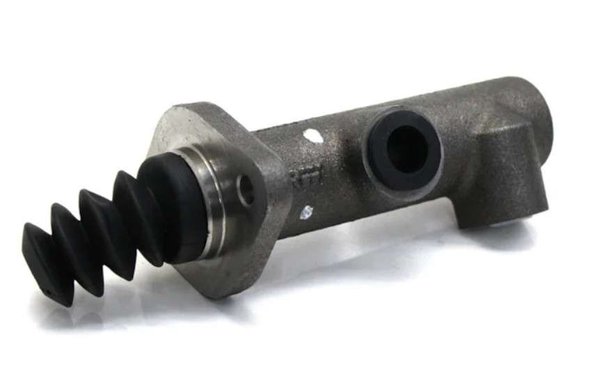 BOMBA PRINCIPAL CLUTCH VOLKS 17.230 A PARTIR/ 17.260 OD EURO V
