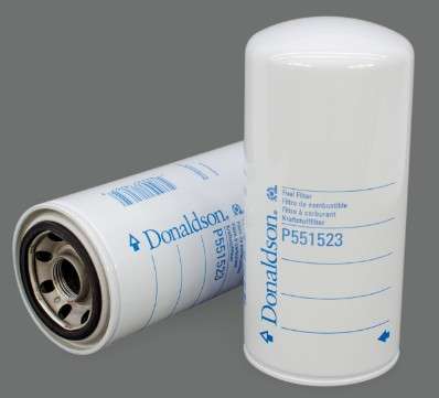 FILTRO DIESEL 17.230 EOD