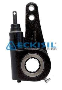 RASCH AUTOMATICO IZQ DELANTERO 17.280 DC EURO V / 17.260 OD EURO V