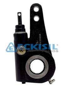 RASCH AUTOMATICO DER DELANTERO 17.280 DC EURO V/ 17.260 OD EURO V