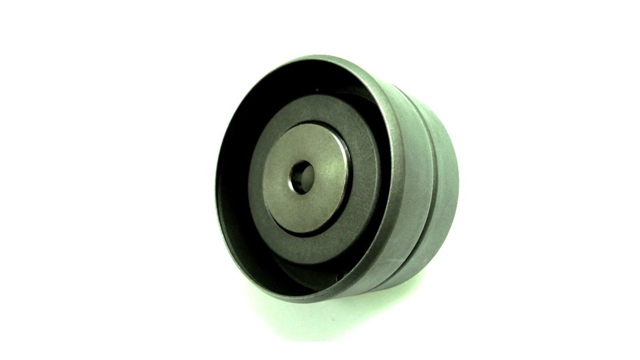 RODILLO TENSOR FAJA VW17.230