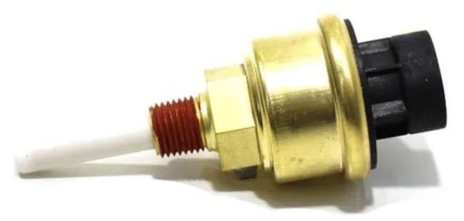 BULBO NIVEL AGUA VOLKSWAGEN 17.230EOD / 17.260