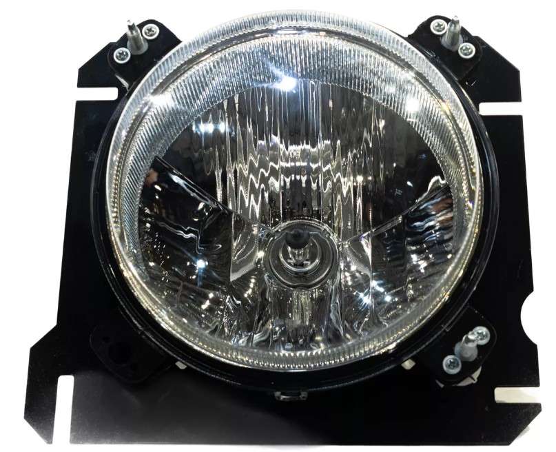 FARO DELANTERO DER VOLKS 17.280 DC EURO V