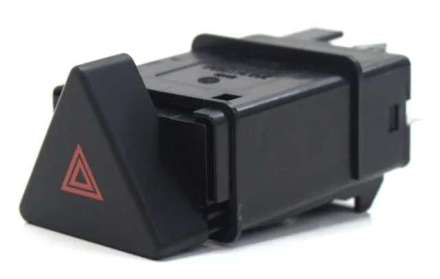 INTERRUPTOR LUZ EMERGENCIA 17.280 DC EURO V