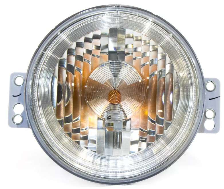 FARO LUZ MINTERMITENTE DELANT DER VOLKS 17.280 DC EURO V