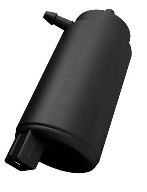BOMBA ELECTRICA LIMPIAPARABRISA 24V 17.280 DC EURO V
