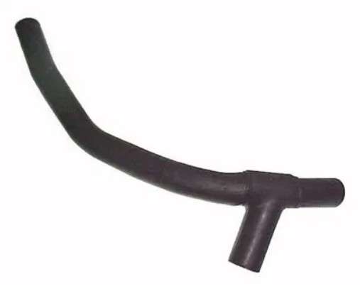 MANGUERA ACEITE VOLKSWAGEN 16.210/17.210