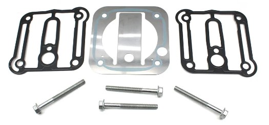 JGO EMPAQUES CABEZOTE COMPRESOR AIRE 17.230 OD EURO V
