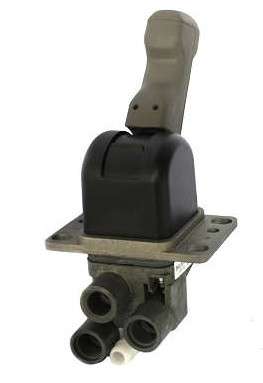 VALVULA ENTRAMPE FRENO MANO VOLKS 17.280 DC MAN D0836 EURO V