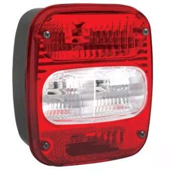 FAROL TRASERO IZQ 17.280 DC EURO V