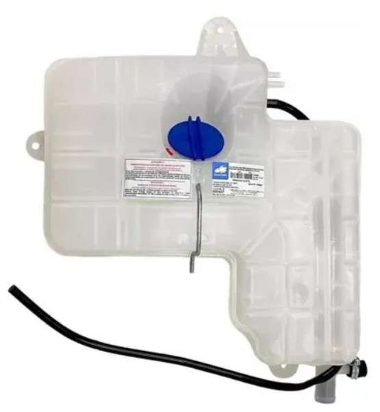 DEPOSITO COMPENSACION AGUA RADIAD VOLKS 17.280 DC