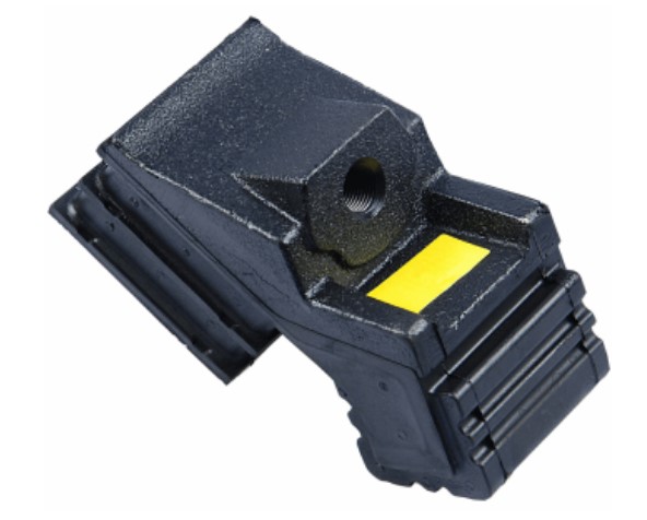 SOPORTE MOTOR DELANTERO VOLKSWAGEN 17.230 OD EURO V