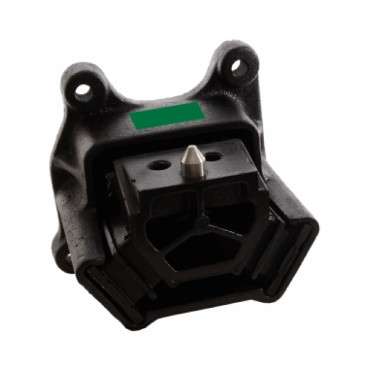 SOPORTE MOTOR TRASERO IZQ 17.280 DC EURO V  MAN D0836