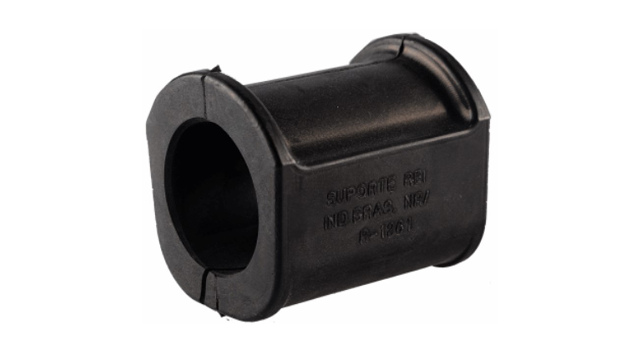 HULE BARRA ESTABILIZADORA DELANTERO 17.230 OD / 17.260 OD