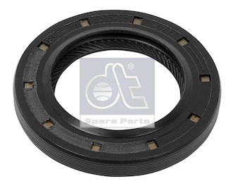 RETENEDOR TOMA FUERZA CAJA 10/312/313/413 SPRINTER APARTIR