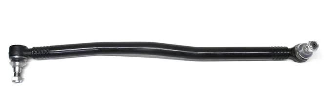 BARRA DIREC CORTA BRAZO LOCO VOLKSWAGEN 17.280 DC
