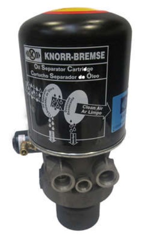 SECADOR AIRE COMPLETO 17.230 OD EURO V MAN 0834 10/2015-