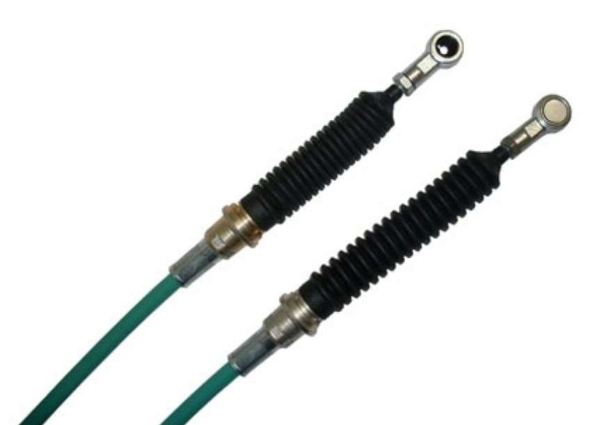 CABLE SELECTOR CAMBIOS 17.280 DC EURO V