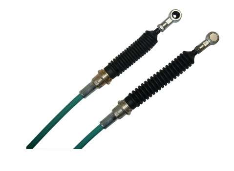 CABLE TRACCION CAMBIOS17.280 DC EURO V