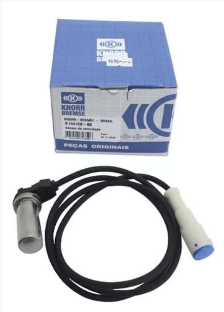 SENSOR REVOLUCIONES TRASERO IZQ Y DER 17.230 OD/17.280 DC