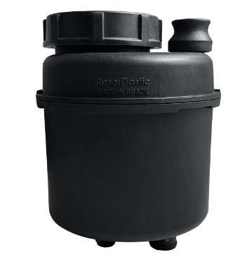 DEPOSITO ACEITE SERVODIRECCION VOLKS 17.210/17.220/26.260