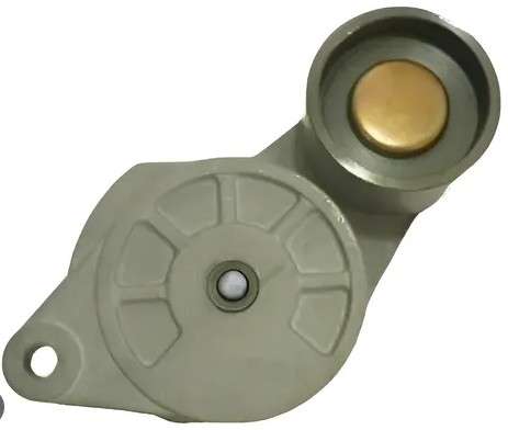 POLEA TENSOR ALTERNADOR VOLKSWAGEN 17.260 EOT