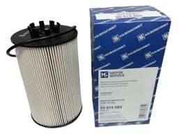 FILTRO ELEMENTO COMBUSTIBLE 17.230 OD EURO V