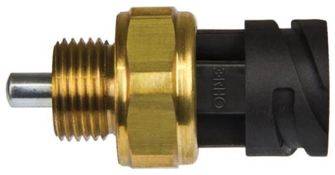 BULBO NEUTRO VOLKS 17.230 OD EURO V MAN 0834