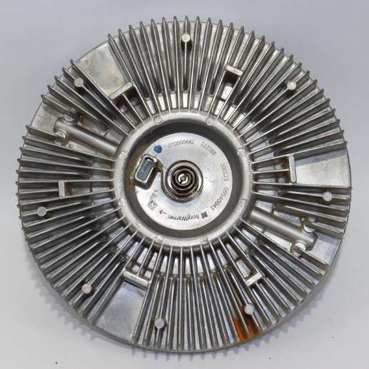 FAN CLUTCH VENTILADOR VOLKS 17.230 OD EURO V